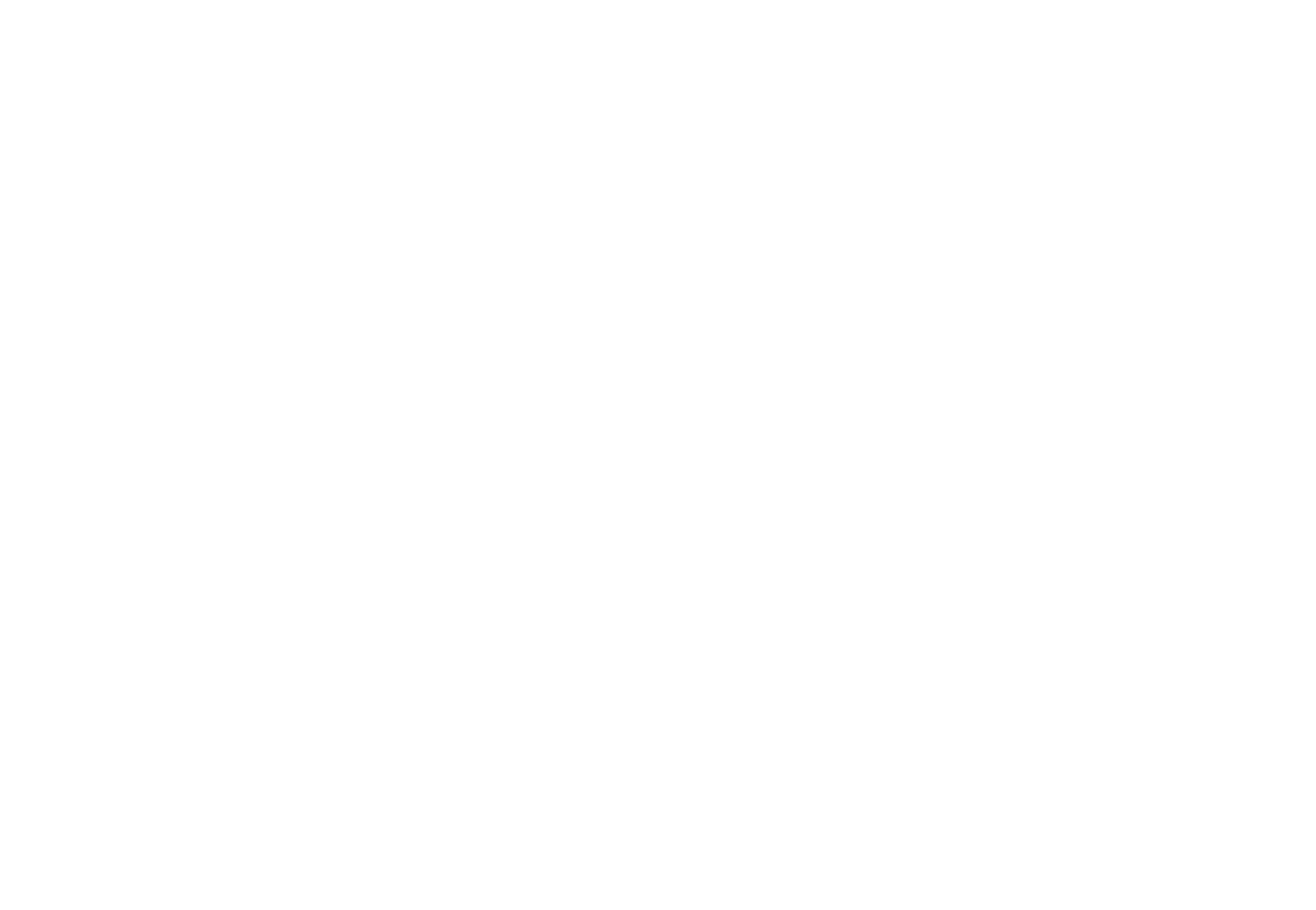 Ilorom Luxury Fabrics